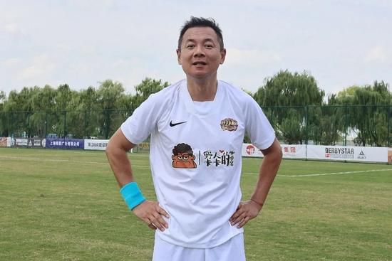 色综合第一页